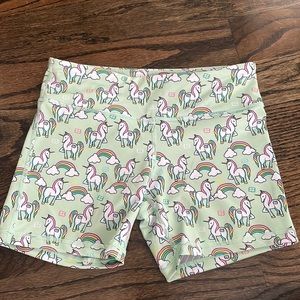 IABMFG size 4 (XS)